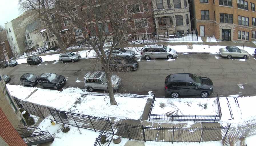 Reolink Camera One_00_Reolink Home Hub One_20260206102206.jpg